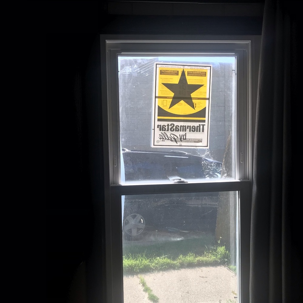 Meet your Posher, Luis